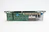 NIPRON PS5125 COMPONENT POWER SUPPLY 11A 24V-DC 200-240V-AC thumbnail 4