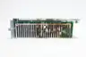 NIPRON PS5125 COMPONENT POWER SUPPLY 11A 24V-DC 200-240V-AC thumbnail 5