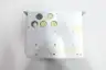 NIPRON PS5125 COMPONENT POWER SUPPLY 11A 24V-DC 200-240V-AC thumbnail 6
