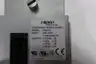 NIPRON PS5125 COMPONENT POWER SUPPLY 11A 24V-DC 200-240V-AC thumbnail 7
