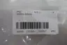 NIPRON PS5125 COMPONENT POWER SUPPLY 11A 24V-DC 200-240V-AC thumbnail 8
