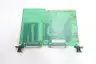 KAWASAKI 50999-2925R11 1TW-52 INDUSTRIAL ROBOT CIRCUIT BOARD thumbnail 6
