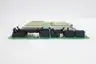 KAWASAKI 1KX-55 ROBOTIC CONTROL CIRCUIT BOARD thumbnail 2