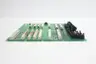 KAWASAKI 1KX-55 ROBOTIC CONTROL CIRCUIT BOARD thumbnail 3
