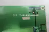 KAWASAKI 1KX-55 ROBOTIC CONTROL CIRCUIT BOARD thumbnail 7