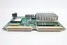 KAWASAKI 50999-2897R03 ROBOT CONTROL CIRCUIT BOARD thumbnail 1