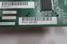 KAWASAKI 50999-2897R03 ROBOT CONTROL CIRCUIT BOARD thumbnail 7
