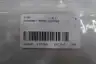 KAWASAKI 50999-2897R03 ROBOT CONTROL CIRCUIT BOARD thumbnail 8