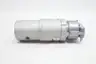 KILLARK KP-604E67 PLUG 60A 115/230V-AC 4P 3W thumbnail 2