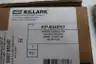 KILLARK KP-604E67 PLUG 60A 115/230V-AC 4P 3W thumbnail 8