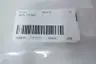 GEMS 197082 FLOW SWITCH 0.50GPM 150V-AC/V-DC thumbnail 6