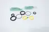 PARKER SK15003MA1 3MA 1.50 CYLINDER SEAL KIT thumbnail 1