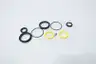 PARKER SK15003MA1 3MA 1.50 CYLINDER SEAL KIT thumbnail 2