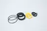 PARKER SK15003MA1 3MA 1.50 CYLINDER SEAL KIT thumbnail 3