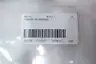 PARKER SK15003MA1 3MA 1.50 CYLINDER SEAL KIT thumbnail 5