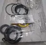 PARKER SK15003MA1 3MA 1.50 CYLINDER SEAL KIT thumbnail 4