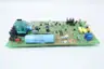 SCI 80-209128-90 PCB CIRCUIT BOARD REV O thumbnail 1