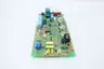 SCI 80-209128-90 PCB CIRCUIT BOARD REV O thumbnail 2
