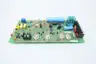 SCI 80-209128-90 PCB CIRCUIT BOARD REV O thumbnail 3