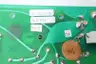 SCI 80-209128-90 PCB CIRCUIT BOARD REV O thumbnail 6