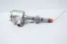 THERMO ELECTRIC CIC 13384 RTD 5-1/4IN 1/8IN thumbnail 1