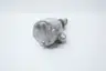 THERMO ELECTRIC CIC 13384 RTD 5-1/4IN 1/8IN thumbnail 2
