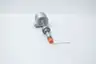 THERMO ELECTRIC CIC 13384 RTD 5-1/4IN 1/8IN thumbnail 3