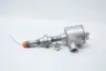 THERMO ELECTRIC CIC 13384 RTD 5-1/4IN 1/8IN thumbnail 4