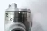 THERMO ELECTRIC CIC 13384 RTD 5-1/4IN 1/8IN thumbnail 5