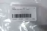 THERMO ELECTRIC CIC 13384 RTD 5-1/4IN 1/8IN thumbnail 6