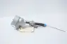 THERMO ELECTRIC CS-CH-DB-AL74SR060-TCS13RKKU060 THERMOCOUPLE 6IN 1/8IN thumbnail 1