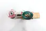 VERSA VSG-4322-M-XX-A120 SOLENOID VALVE 40-175PSI 1/4IN NPT 3/2 PORT thumbnail 2