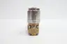 VERSA VSG-4322-M-XX-A120 SOLENOID VALVE 40-175PSI 1/4IN NPT 3/2 PORT thumbnail 3
