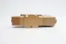 VERSA VSG-4322-M-XX-A120 SOLENOID VALVE 40-175PSI 1/4IN NPT 3/2 PORT thumbnail 6