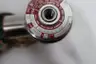VERSA VSG-4322-M-XX-A120 SOLENOID VALVE 40-175PSI 1/4IN NPT 3/2 PORT thumbnail 7