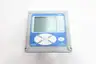 ROSEMOUNT ANALYTICAL 1056-01-22-38-AN PROCESS 1056 DUAL INPUT ANALYZER thumbnail 1