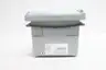 ROSEMOUNT ANALYTICAL 1056-01-22-38-AN PROCESS 1056 DUAL INPUT ANALYZER thumbnail 3