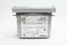 ROSEMOUNT ANALYTICAL 1056-01-22-38-AN PROCESS 1056 DUAL INPUT ANALYZER thumbnail 4