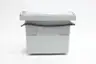 ROSEMOUNT ANALYTICAL 1056-01-22-38-AN PROCESS 1056 DUAL INPUT ANALYZER thumbnail 5