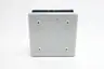ROSEMOUNT ANALYTICAL 1056-01-22-38-AN PROCESS 1056 DUAL INPUT ANALYZER thumbnail 6