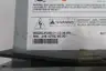 ROSEMOUNT ANALYTICAL 1056-01-22-38-AN PROCESS 1056 DUAL INPUT ANALYZER thumbnail 7