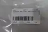ROSEMOUNT ANALYTICAL 1056-01-22-38-AN PROCESS 1056 DUAL INPUT ANALYZER thumbnail 8