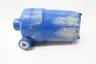 MAGNETROL 080-8022-302/8AA-4A6A-025 LEVEL TRANSMITTER 120V-AC thumbnail 2