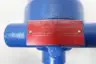 MAGNETROL 080-8022-302/8AA-4A6A-025 LEVEL TRANSMITTER 120V-AC thumbnail 5