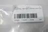MAGNETROL 080-8022-302/8AA-4A6A-025 LEVEL TRANSMITTER 120V-AC thumbnail 6