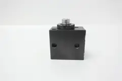 VEKTEK 20-1108-00 HYDRAULIC BLOCK CYLINDER
