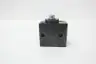 VEKTEK 20-1108-00 HYDRAULIC BLOCK CYLINDER thumbnail 1