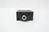 VEKTEK 20-1108-00 HYDRAULIC BLOCK CYLINDER thumbnail 3