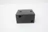 VEKTEK 20-1108-00 HYDRAULIC BLOCK CYLINDER thumbnail 4