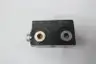 VEKTEK 20-1108-00 HYDRAULIC BLOCK CYLINDER thumbnail 5